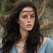 Teresa (Maze Runner)