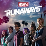 Runaways