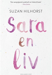 Sara &amp; Liv (Suzan Hilhorst)