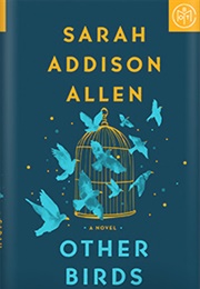 Other Birds (Sarah Addison)