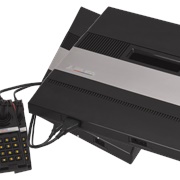 Atari 5200