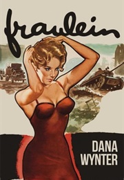 Fräulein (1958)