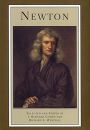 &quot;Rules&quot; and &quot;General Scholium&quot; in &quot;Newton: Texts, Backgrounds, Commentaries&quot; (Isaac Newton)