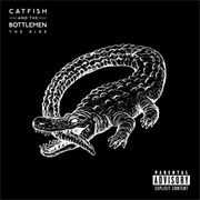 Emily by Catfish and the Bottlemen