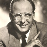 Walter Gross Actor