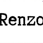 Renzo