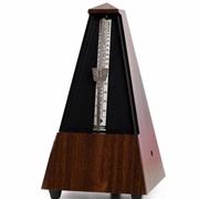 Metronome