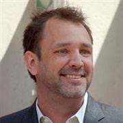 Trey Parker: $500 Million