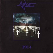 Arkus - 1914