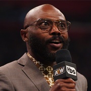 Stokely Hathaway