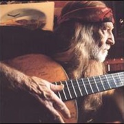 Willie Nelson - It Always Will Be