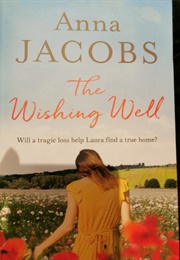 The Wishing Well (Anna Jacobs)