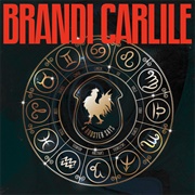 Brandi Carlile - &quot;Black Hole Sun&quot;