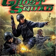 Ghost Squad