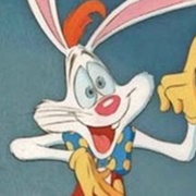 Roger Rabbit (Who Framed Roger Rabbit?)