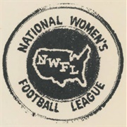 National Women&#39;s Football League