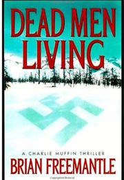 Dead Men Living (Freemantle)