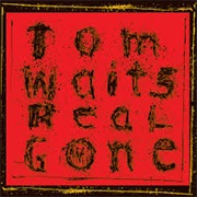 Make It Rain - Tom Waits