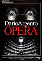 Opera (1987)