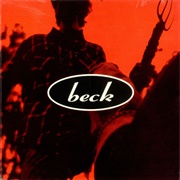 &quot;Loser&quot; - Beck