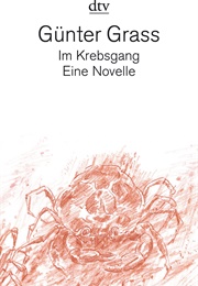 Im Krebsgang (Günter Grass)