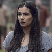 Tara (TWD)