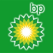 BP