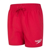 Swimming Trunks