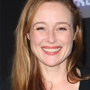 Jennifer Ehle Actress