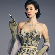 Princess Margaret (The Crown)