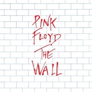 &quot;The Wall&quot; by Pink Floyd