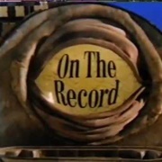 On the Record