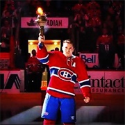 Brendan Gallagher