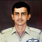 Rashid Minhas