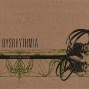 Dysrhythmia - Barriers and Passages