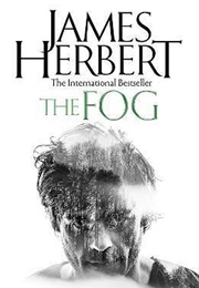 The Fog (James Herbert)