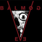 Balmog - Eve