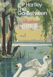 The Go-Between (L.P. Hartley)