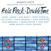 Bela Fleck - Double Time