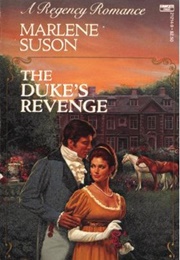 The Duke&#39;s Revenge (Marlene Suson)