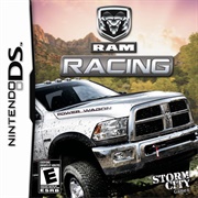 Ram Racing