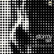 Stormy Six - Le Idee Di Oggi Per La Musica Di Domani