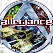 Allegiance