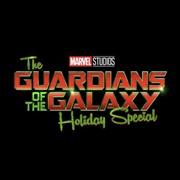 The Guardians of the Galaxy Holiday Special