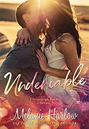 Undeniable (Melanie Harlow)