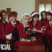 Christmas Evel - STRAY KIDS