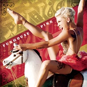 Funhouse (P!Nk, 2008)