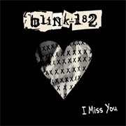 &quot;I Miss You,&quot; Blink-182