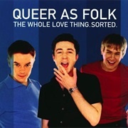 Queer as Folk (UK)