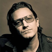 Bono